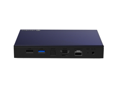 vSeeBox V6 Plus